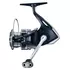 Котушка Shimano Catana FE BLK + PP line C3000 + PowerPro 0.19mm, фото 
